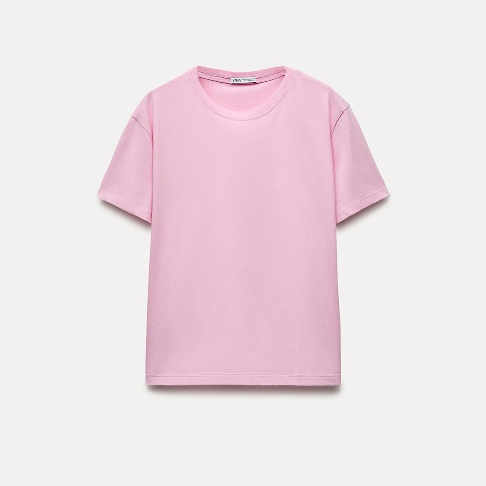 Zara T-shirt